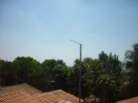 /album/galeria-de-fotos/a393926-343206255765808-923493439-n-jpg1/
