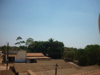 /album/galeria-de-fotos/a417193-343206332432467-20917509-n-jpg1/