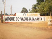 /album/galeria-de-fotos/b-jpg/