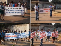 /album/galeria-de-fotos/faixaso-jpg/