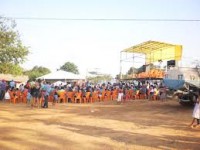 /album/galeria-de-fotos/sadfc-jpg/