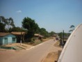 Vila Santa Fé