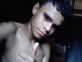 Jose Alves