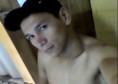 Carlinhos Soares